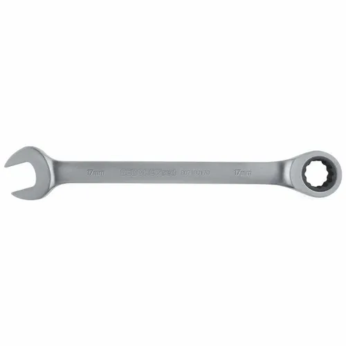 Chave Combinada com Catraca CR-V 20mm - Gedore RED-R07100200