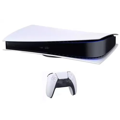 Sony Playstation 5 825GB Digital Edition