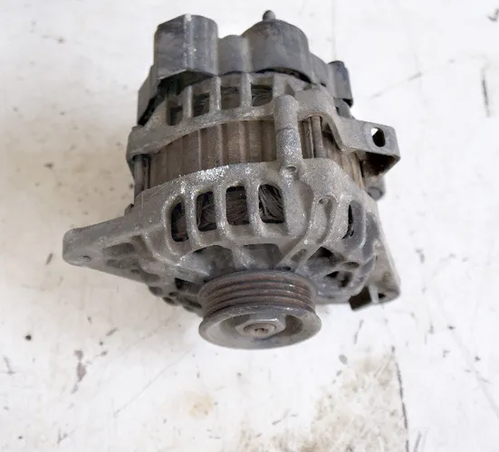 Alternador hiunday i30 2008 a 2014 ate 03 x sem juros