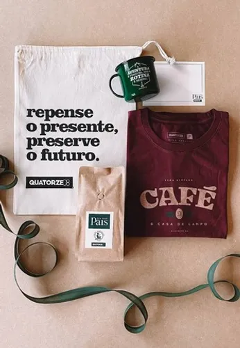 Ecobag Personalizadas
