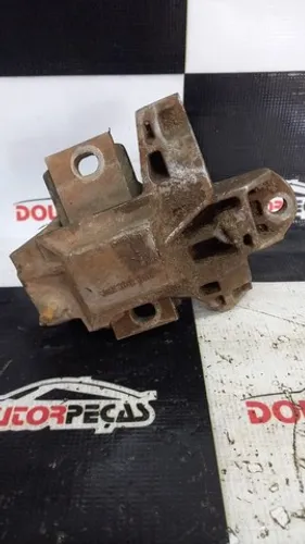 Coxim Motor Gol G6/fox/saveiro 09/16 - 500199555