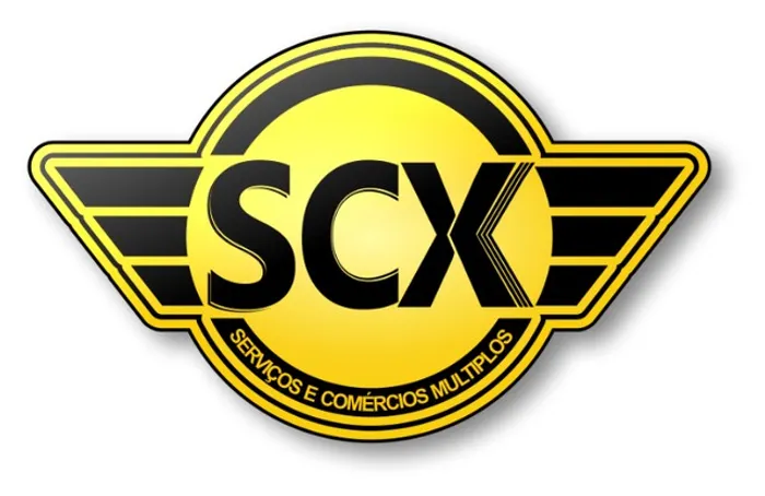 Carretinha drone personalizado Scx reboques
