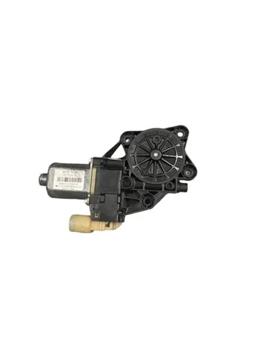 Motor vidro elétrico lado esquerdo MINI  COOPER S 2010