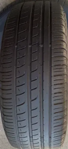 195 55 15 P7
