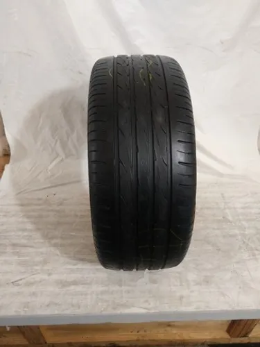 Pneu Usado Aro 225/45 17 Maxxis 94w Pro R1 seminovo