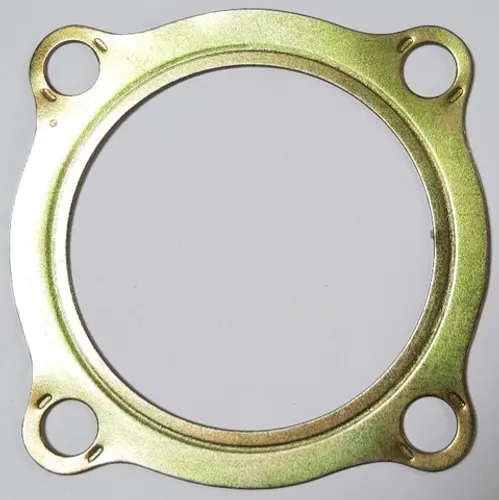 Junta da Turbina - 5001145