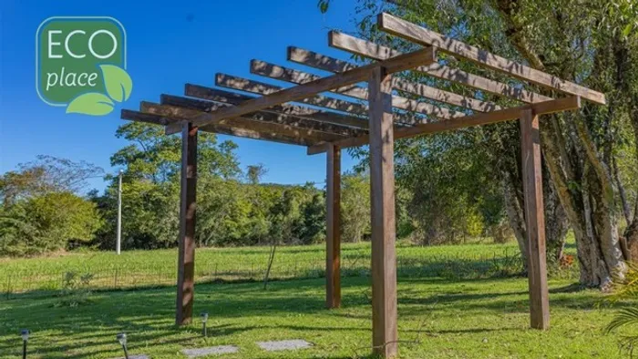 Condomínio Eco Place Maricá - Lotes a partir de 360m² lindo e arborizado