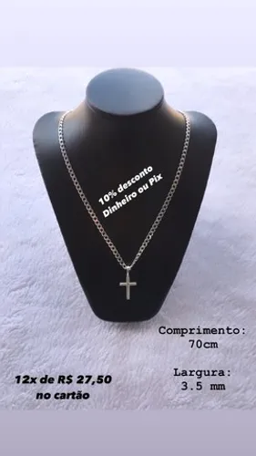 Promoção mês dos pais