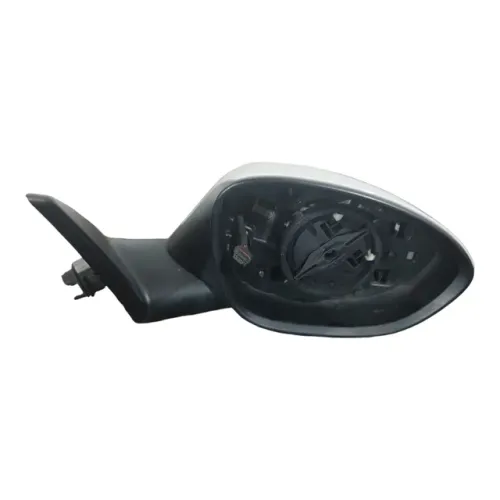 Retrovisor BMW Z4 2010 2014