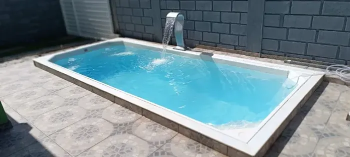  Alugo Casa para  Temporada em Arembepe/ Entrada do Emissário 