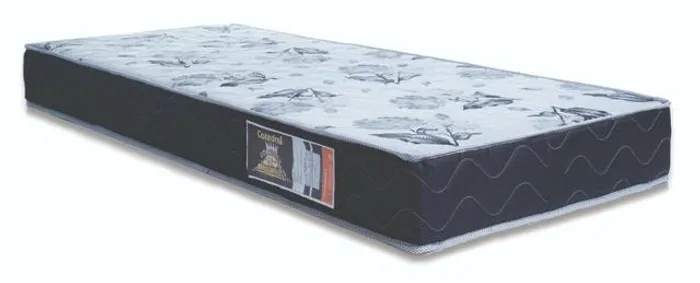 Colchão Catedral Solteiro D-20 *novo embalado