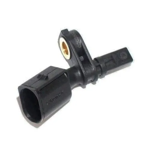 Sensor ABS Diant Esq Gol Voyage Saveiro Polo Fox Spacefox Up Tiguan