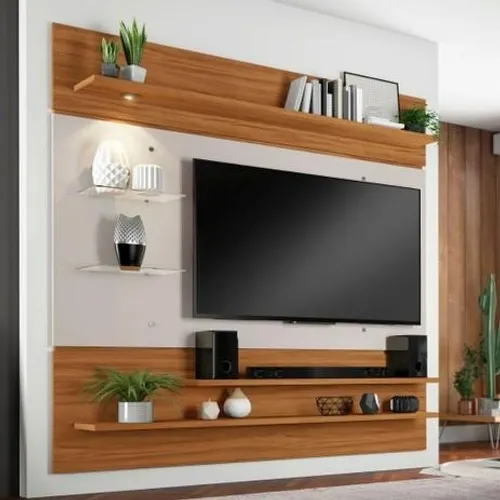 Painel Home Faixa NT 1010 Frete Gratis - Receba Hoje