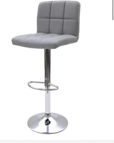 Banqueta original de alta qualidade nova