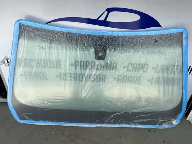 Parabrisa Bmw 320 328 2015//2019 ( Novo Genuíno )