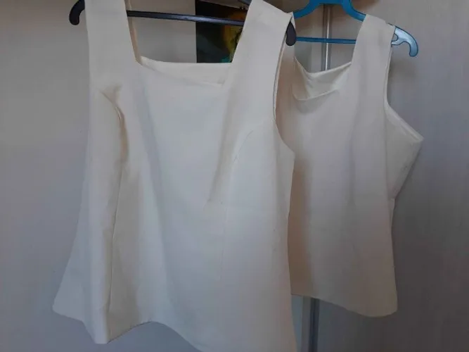 Uniforme