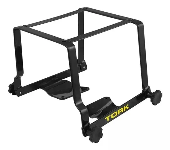 Suporte Bau Completo Titan 160 16/23 Pro tork (Entrega Grátis)
