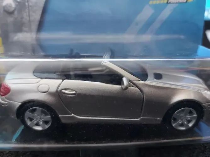 Miniatura