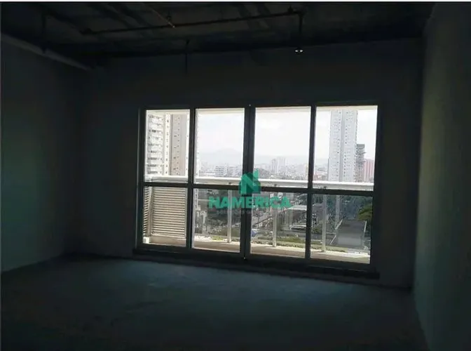 Sala à venda, 157 m² por R$ 1.994.000,00 - Barra Funda - São Paulo/SP