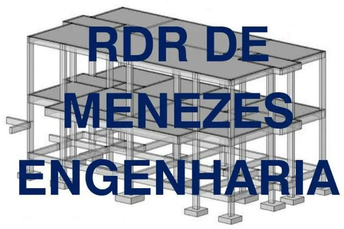 Projetos de engenharia (estrutura, estrutural, elétrico, hidráulico e sanitário)