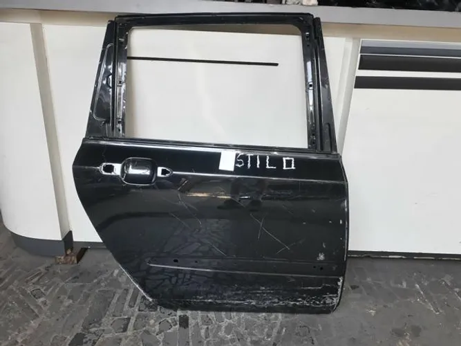 Porta Stilo 03/ Original