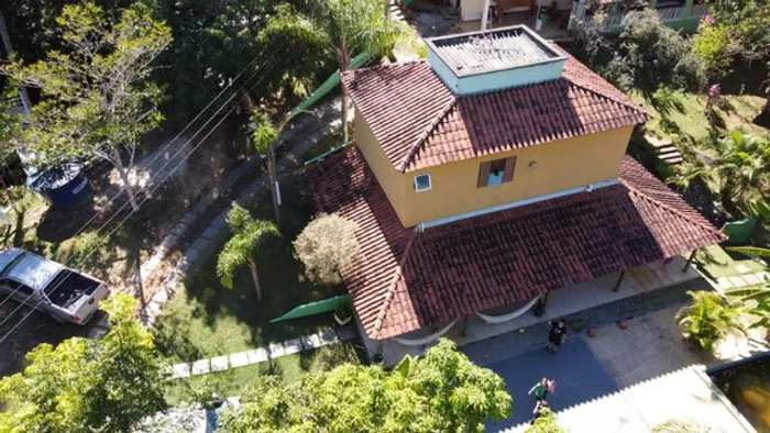 Lindo sitio Jaboticatubas 5 hectares (Temos mais opções)