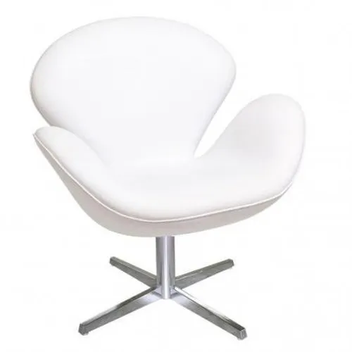 Locação de Poltronas Swan
