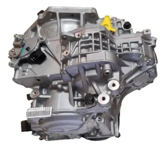 Caixa de Cambio Automatico para linha VW 09G dsg golf bora tiguan jetta passat 