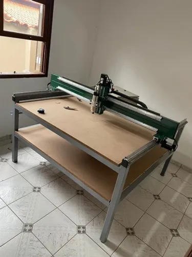 router cnc 1000x1500