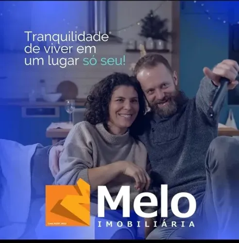 Gama - Quer Alugar ou vender o seu imóvel?