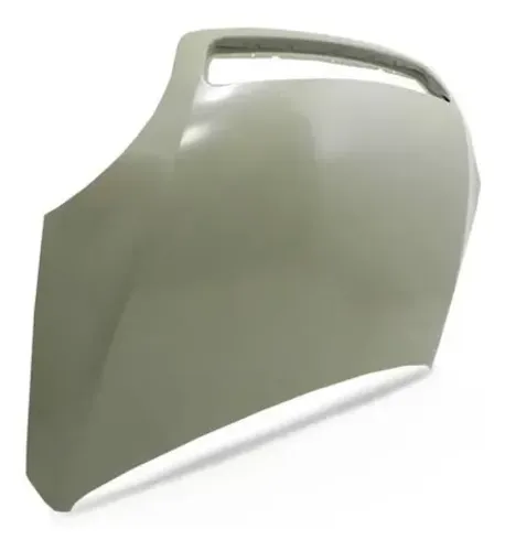 Capo Corsa Montana 2003 / 2012 novo importado 