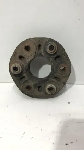 Bolacha Coxim Cardan Mercedes C200 2011 a2034110015