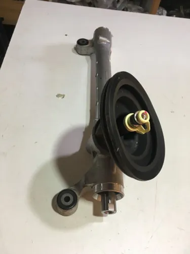 Direção hr-v