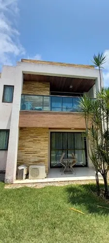 Apartamento a venda no Iloa (Oportunidade)Barra de Sao Miguel-Alagoas Oportunidade 