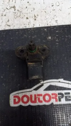 Sensor Map Pressão Vw Jetta 2008 