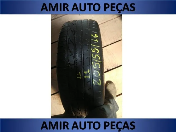 Pneu Goodyear 2056516