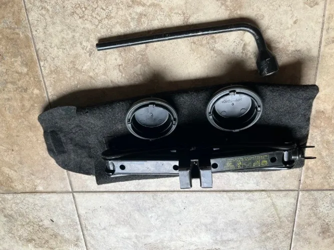 macaco sanfona hyundai hb 20 original 2012/2019 