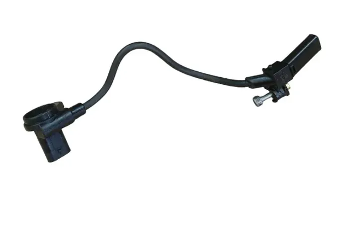 Sensor Rotação BMW X1 2.0 2015. 