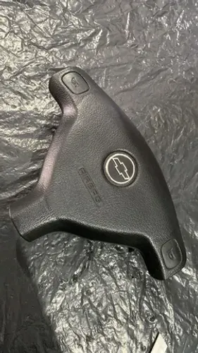 Bolsa airbag motorista zafira 2010