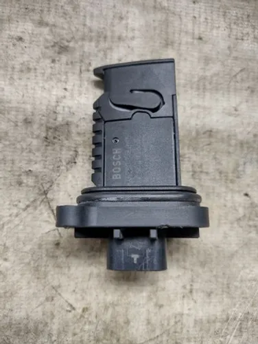 Sensor Fluxo De Ar Bmw 125i / 320i (2015)