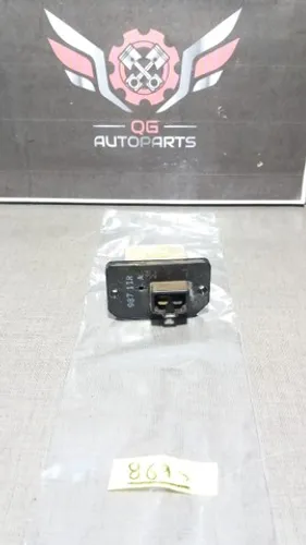 Resistência ar gol bola G3 #8695