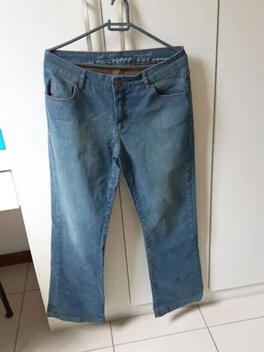 Tamanho: 42