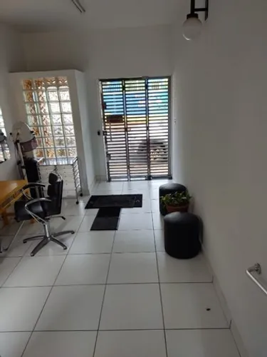 Imóvel comercial Jardim Paulista - Leia Anúncio