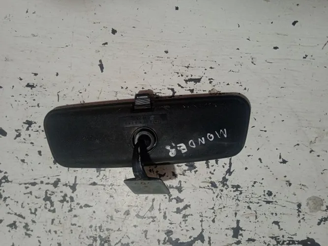 Retrovisor interno ford/mondeo 1994/98