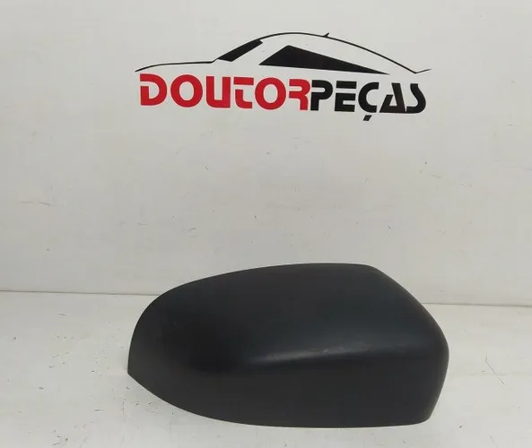 Capa Retrovisor Direito Fiat Toro 2016/2020 100218389