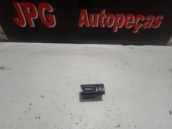 Interruptor desembaçador ford/mondeo 94/98