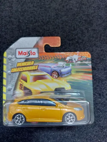 Miniatura