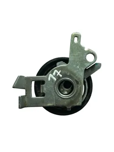Esticador Correia Dentada Xsara Picasso 6022lh N17