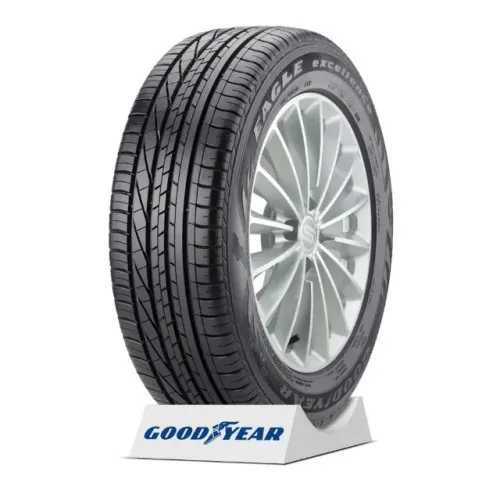 Pneu 185/65r14 82H Goodyear eagle excellence