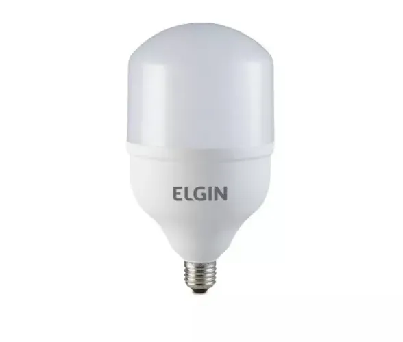 Oferta!!! Lampada Led 50w